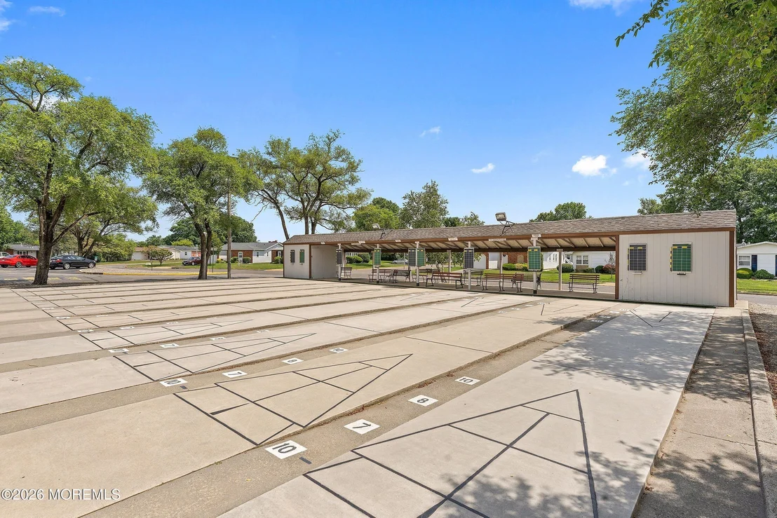 Photo of 3 Logan Court