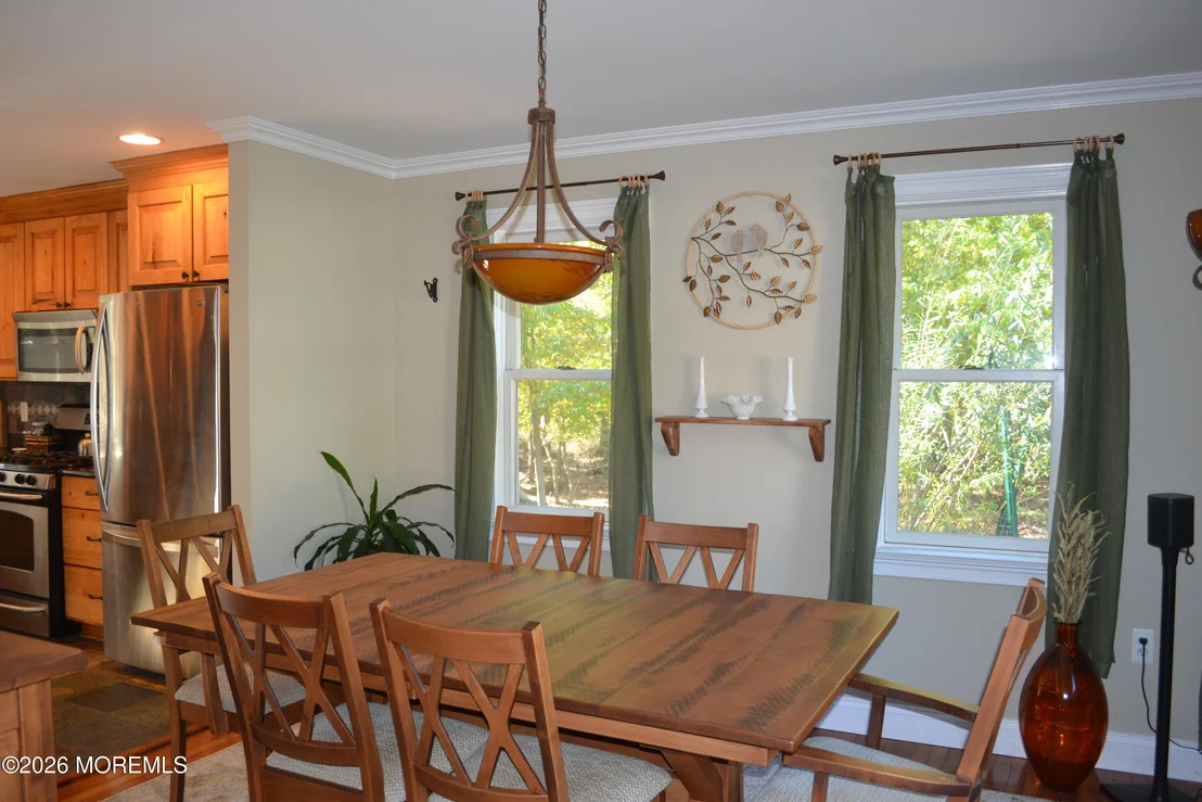 Photo of 462 Shady Lane