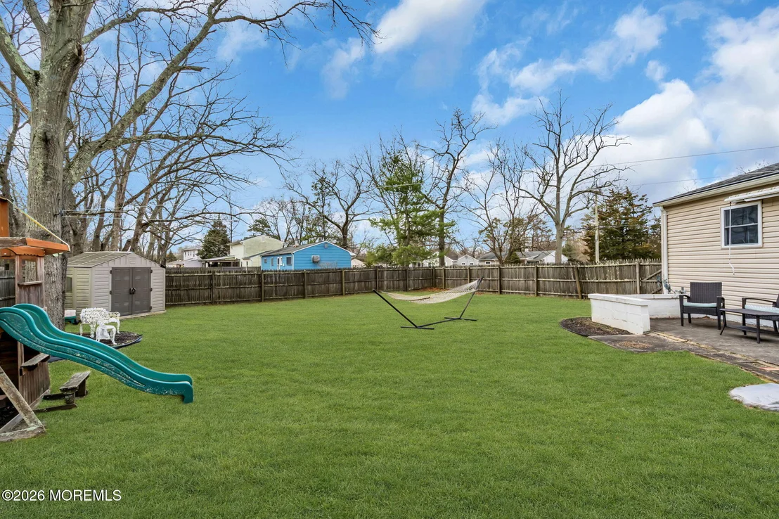 Photo of 26 Clark Drive