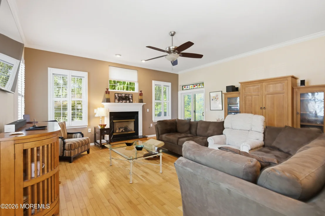 Photo of 19 Saint Andrews Road