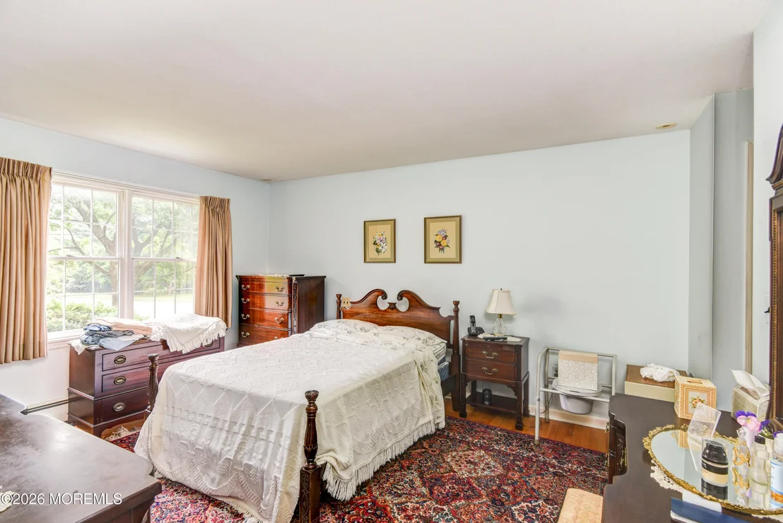Photo of 19 Crown Road