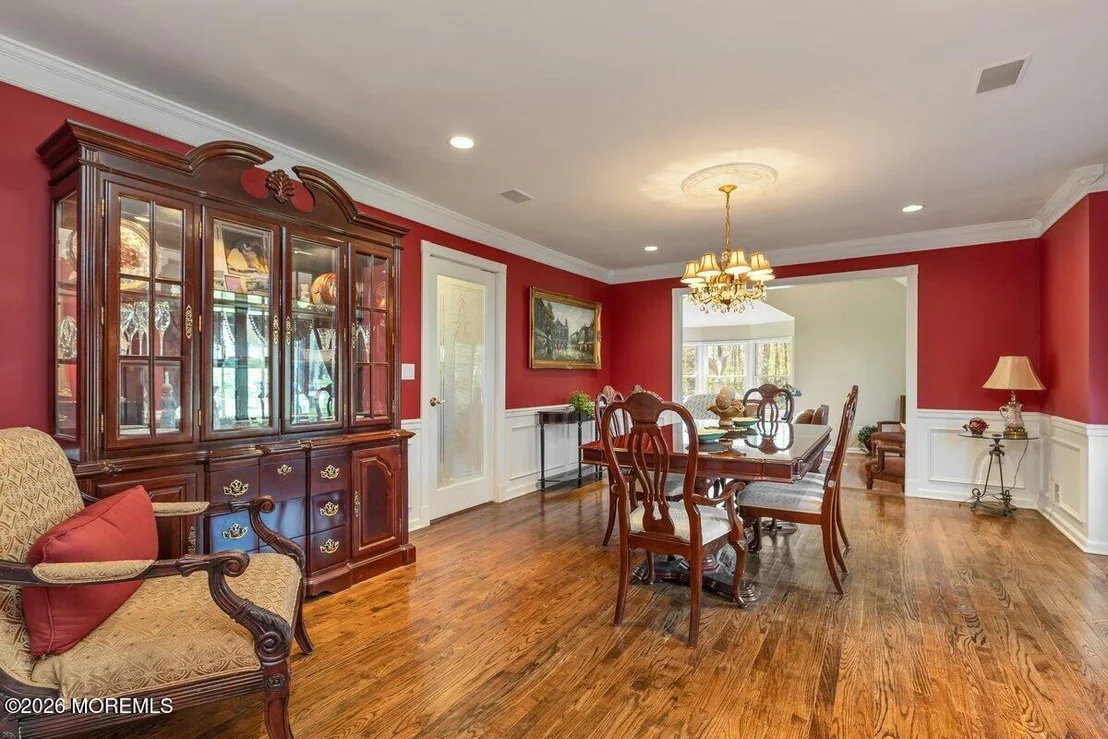 Photo of 54 Bluefield Road