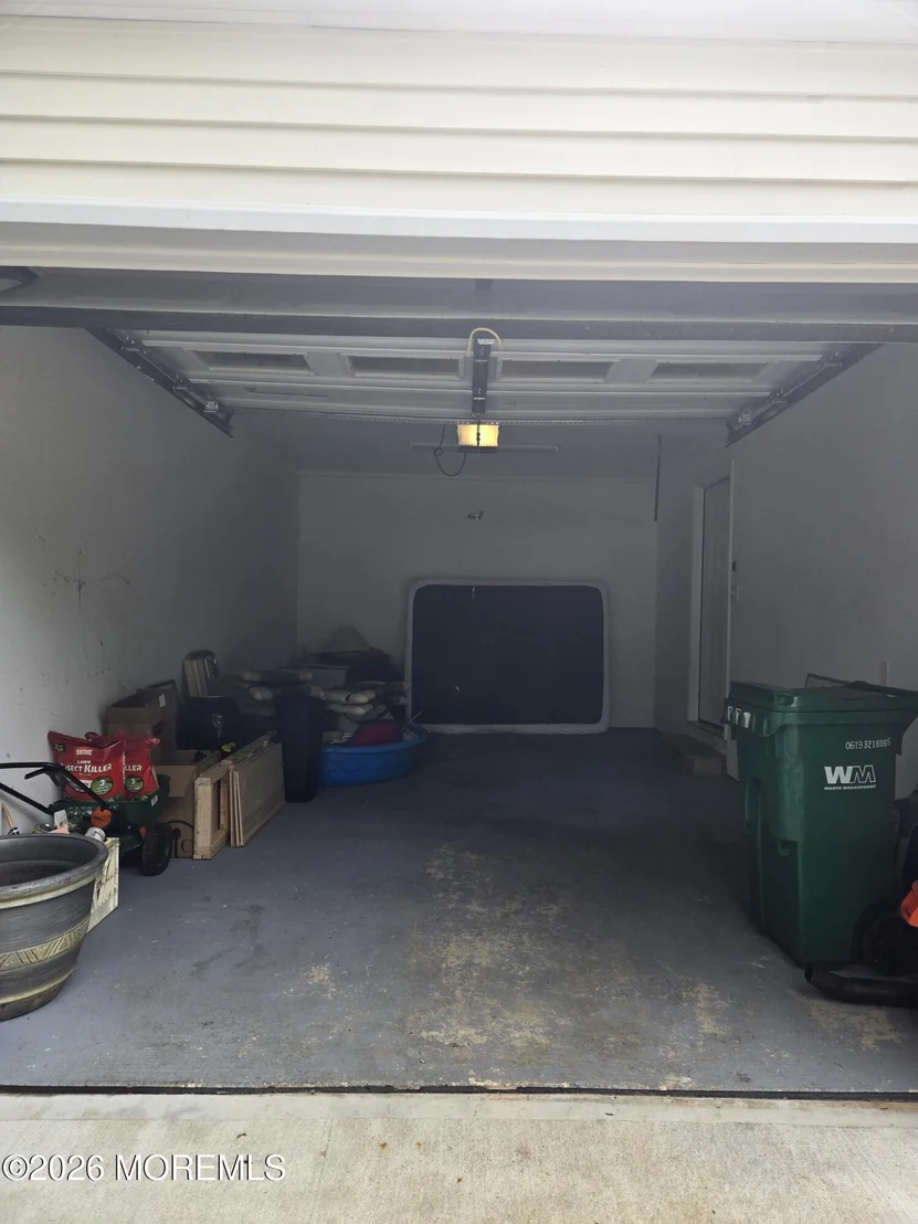 Photo of Unit B at 17 Dixie Lane