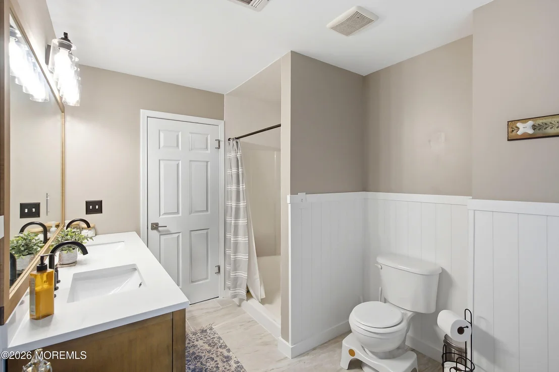 Photo of 19 Goldfinch Road
