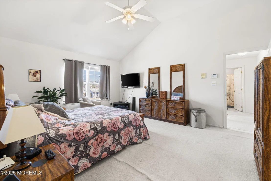Photo of 1113 Barnacle Drive