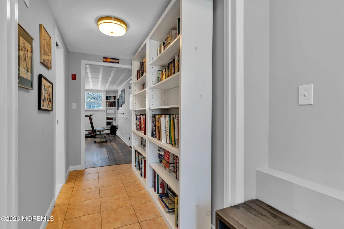 Photo of 40 Mccarter Avenue