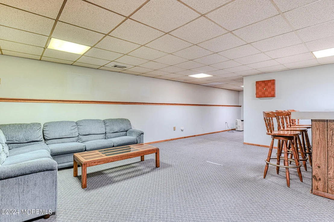 Photo of 27 Coastal Drive