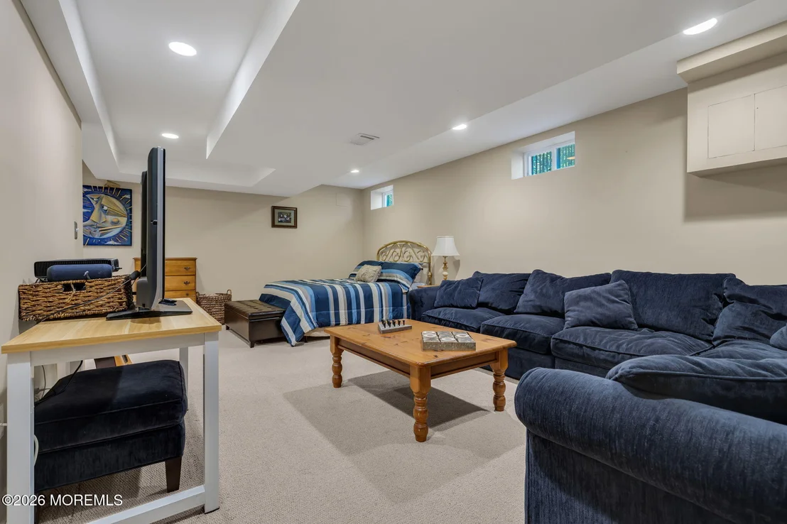 Photo of 37 Olivia Way