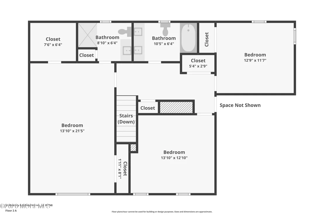 Photo of 33 Ramsey Road
