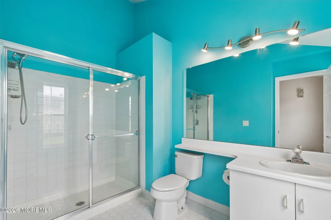 Photo of 41 Saint Johns Drive