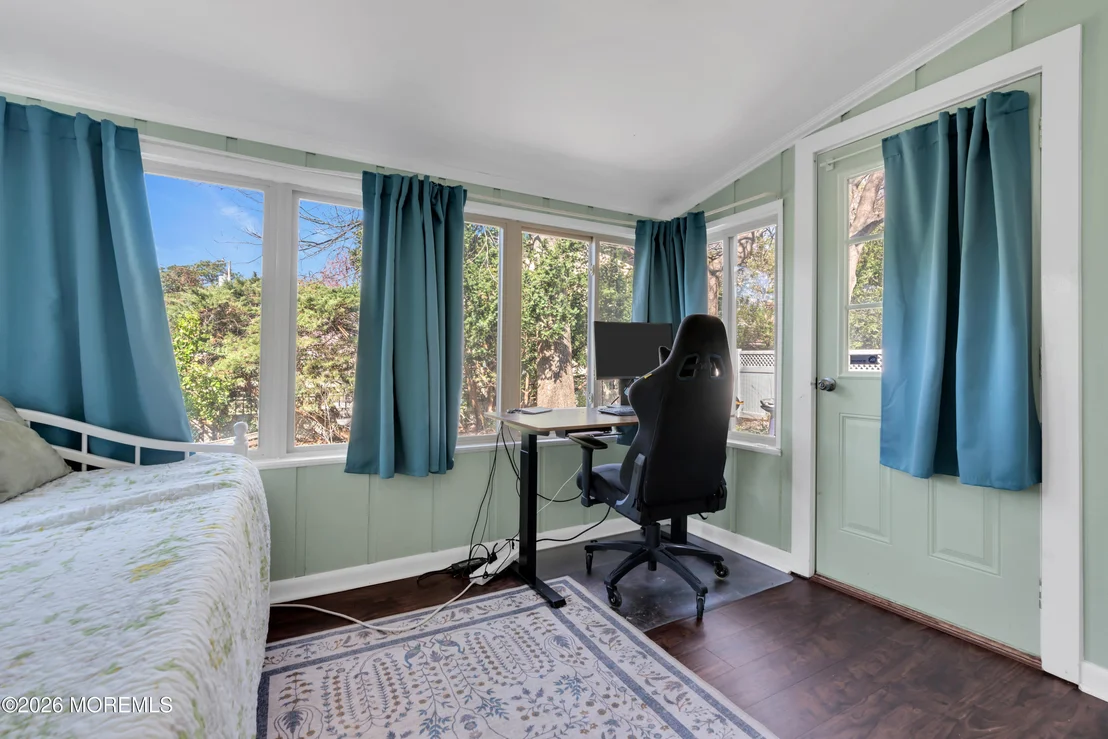 Photo of 514 Highland Terrace