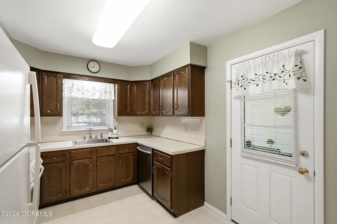 Photo of 1 Beaverbrook Drive