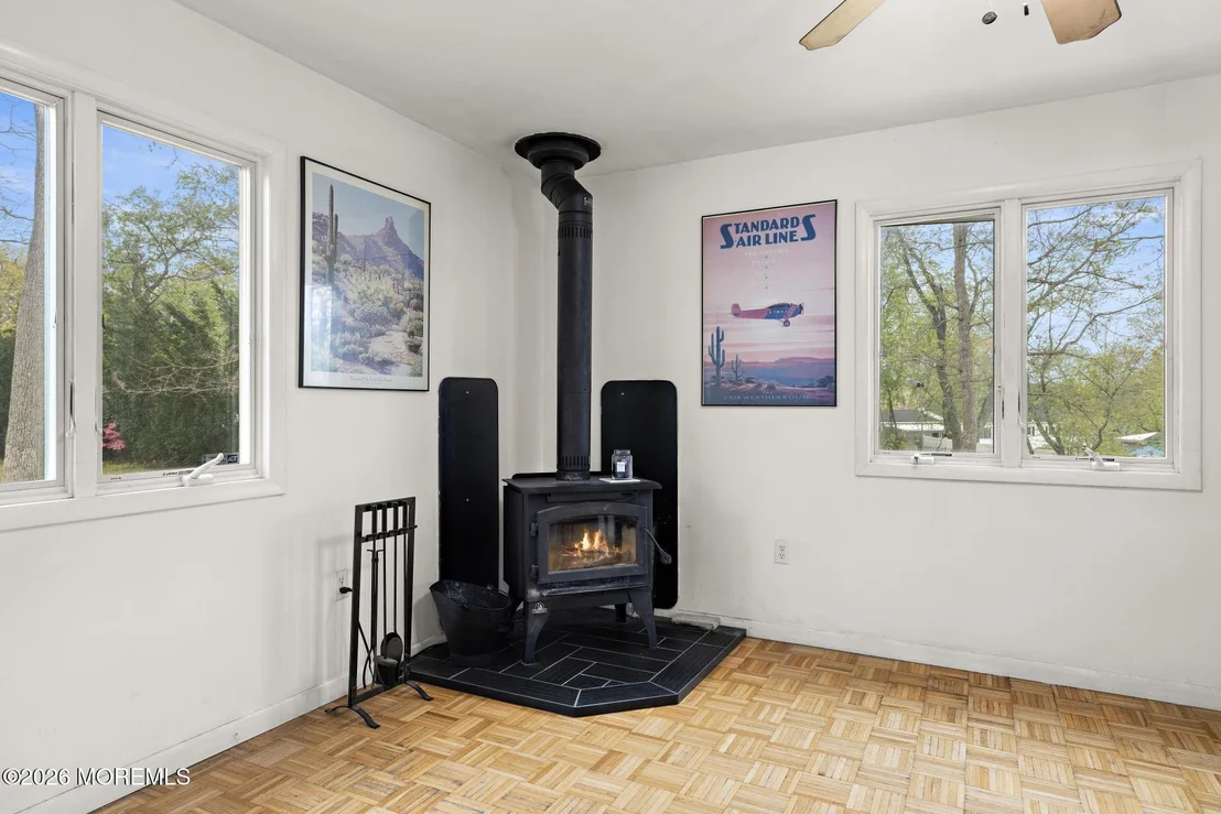 Photo of 309 Colonial Drive