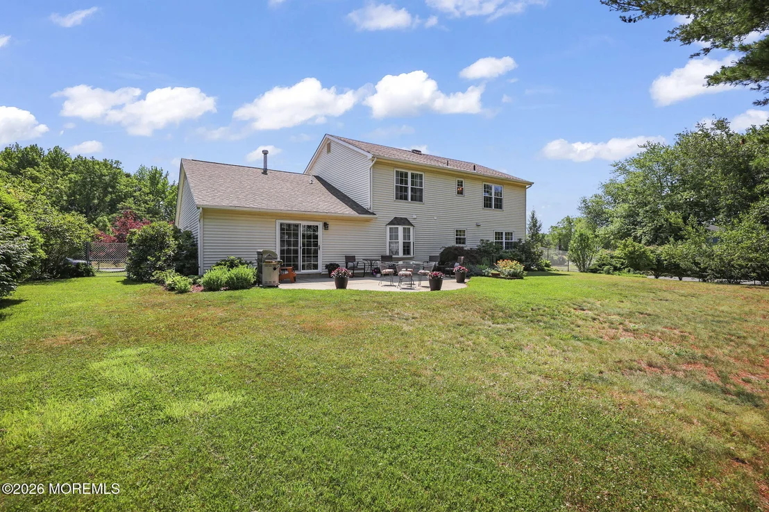 Photo of 47 Higgins Road
