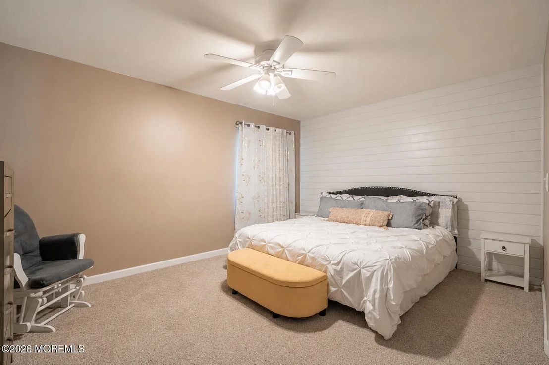Photo of 47 Jennifer Drive