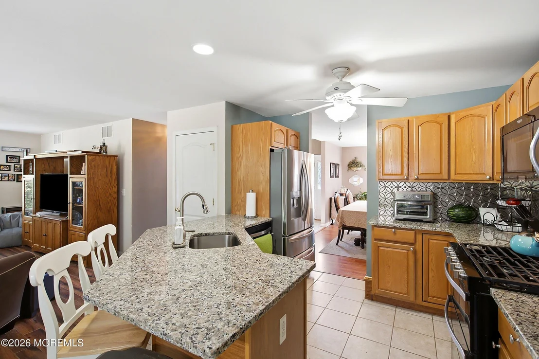 Photo of 58 Nautilus Drive