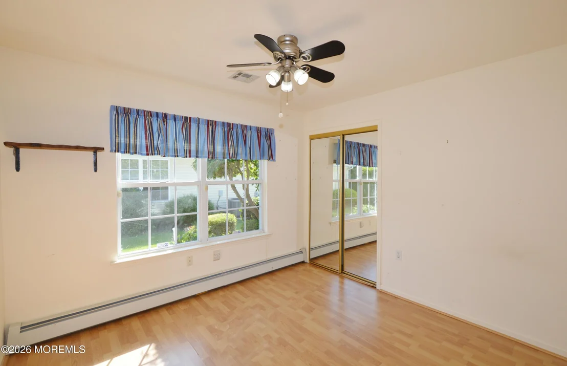 Photo of 3258 Gemstone Lane