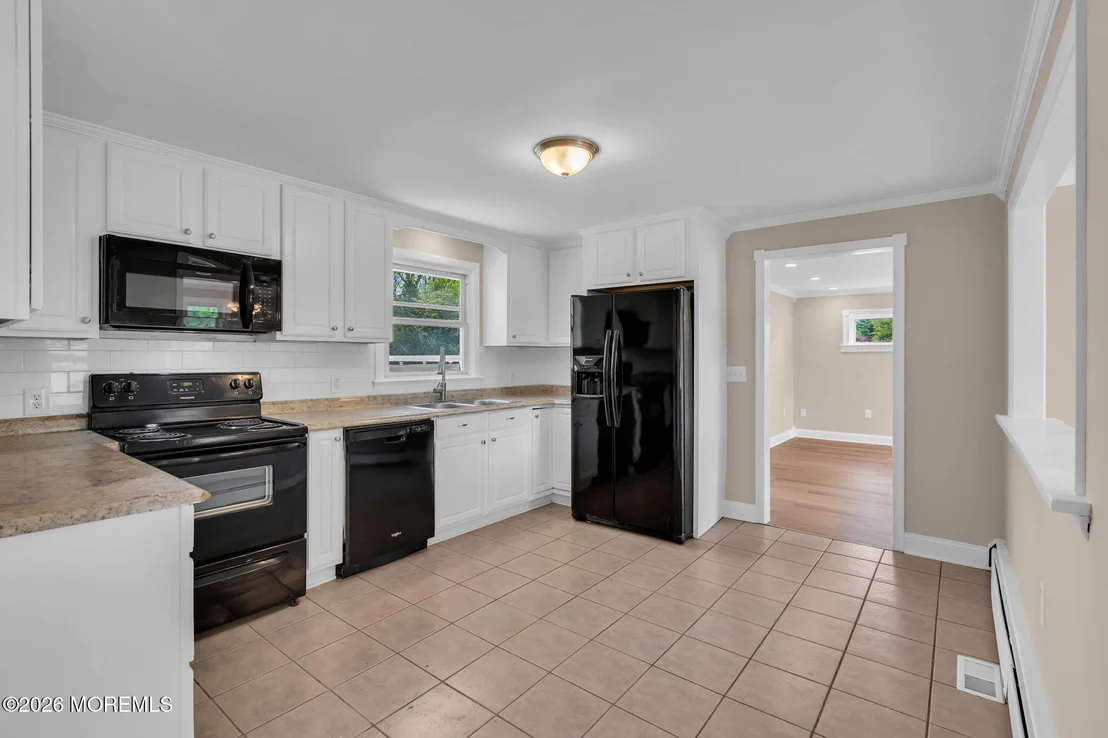 Photo of 107 Mathis Drive
