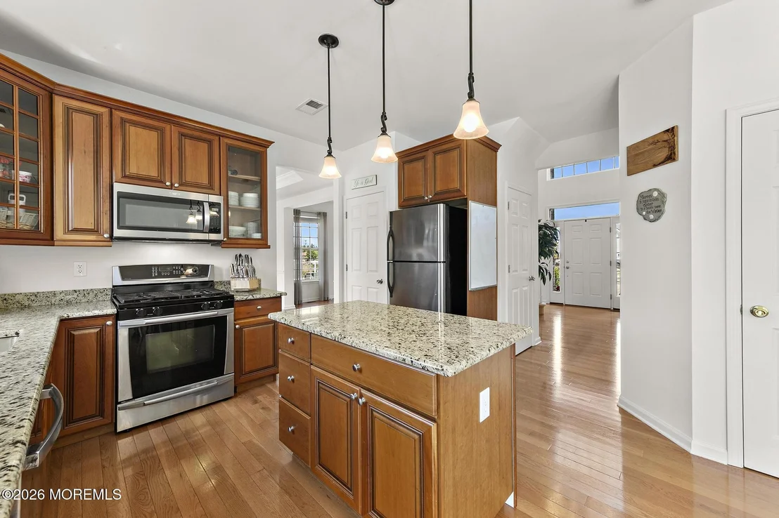 Photo of 40 Overlook Drive