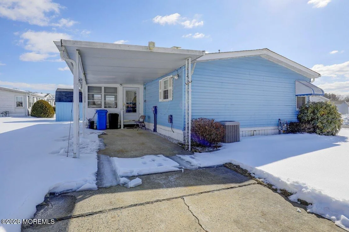 Photo of 601 Jerome Place