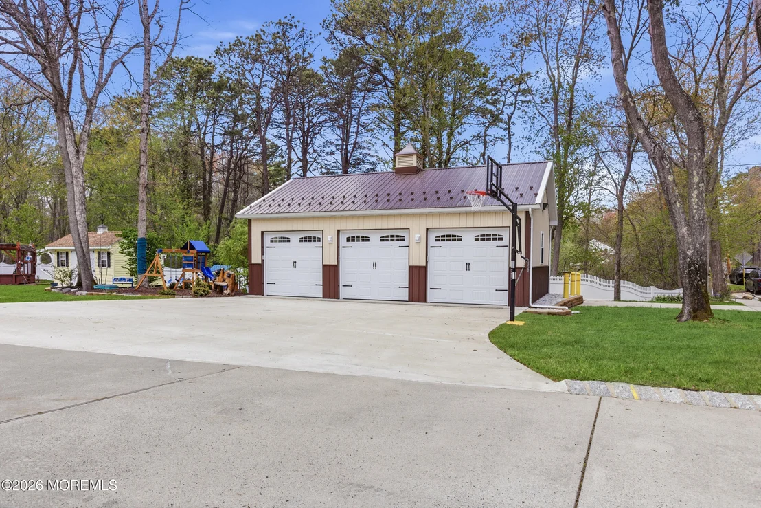 Photo of 394 Jackson Mills Road