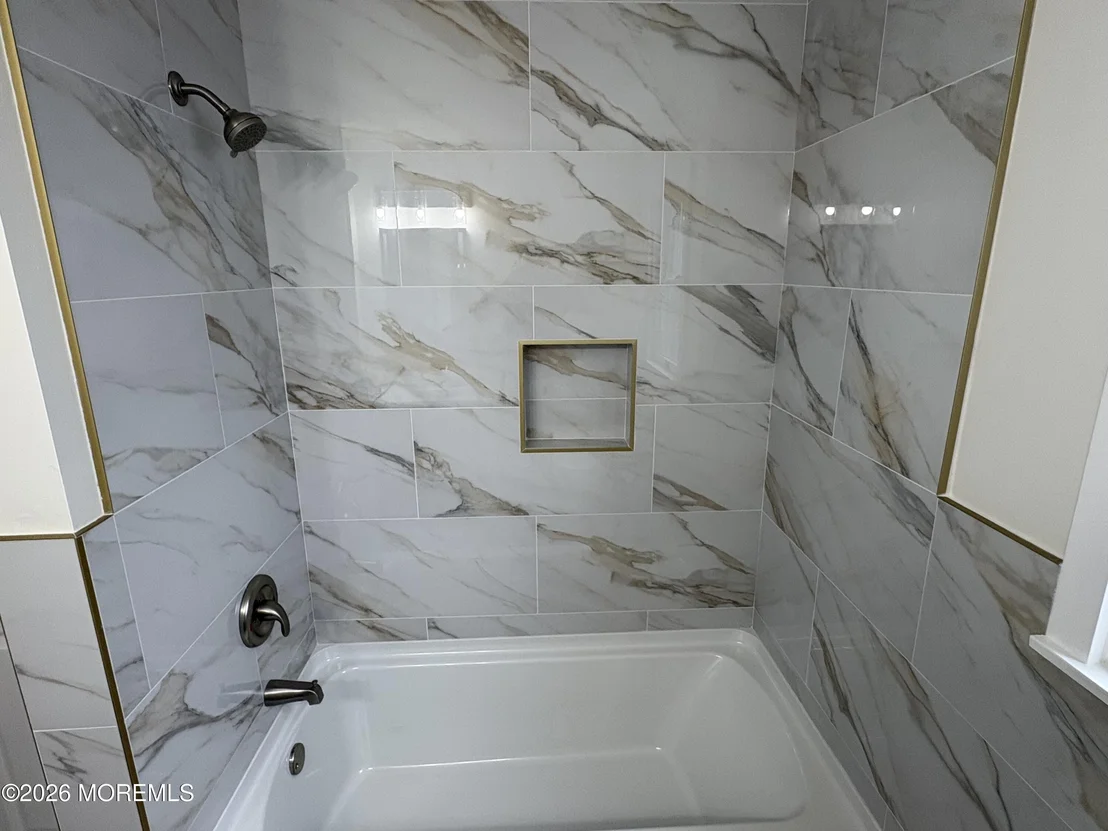Photo of 38 Fairfield Road