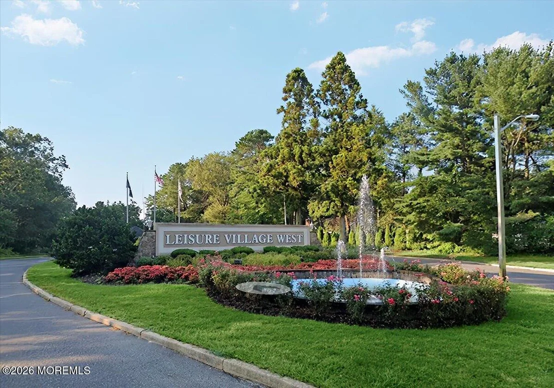 Photo of 64A Cambridge Circle