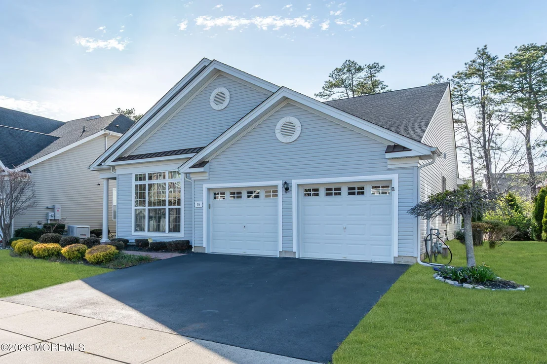 Photo of 78 Arborridge Drive