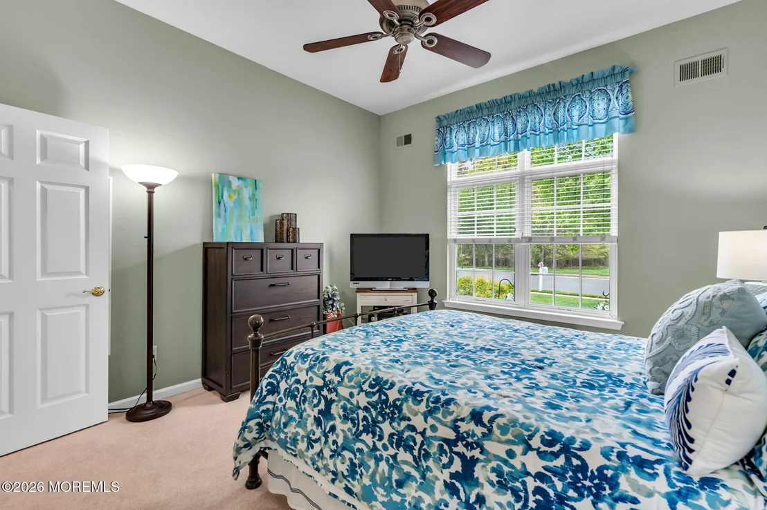 Photo of 36 Muirfield Road