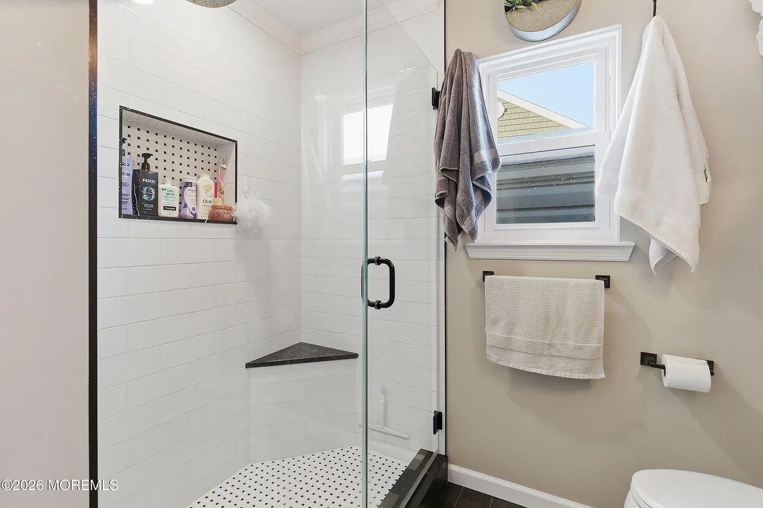 Photo of 261 Timberlake Drive