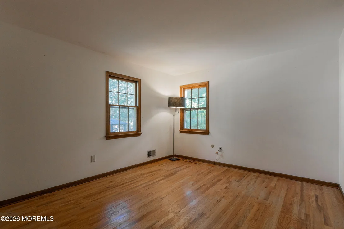 Photo of 33 Ramsey Road