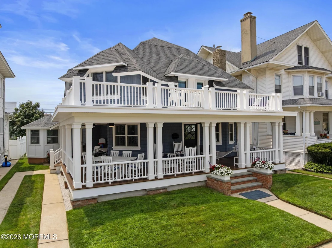 Photo of 112 Euclid Avenue