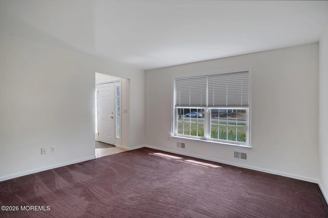 Photo of 47 Olivia Way