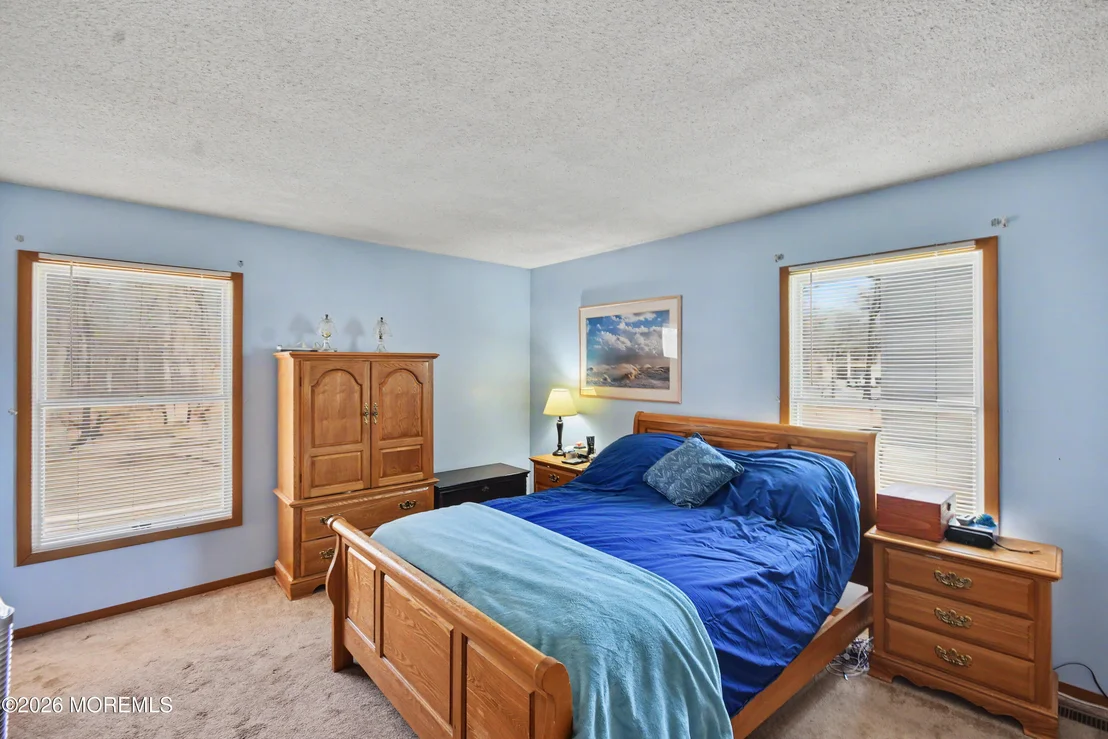 Photo of 3 Hemlock Hill Road