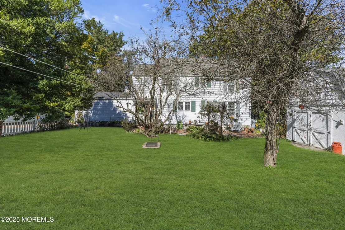 Photo of 33 Swartzel Drive