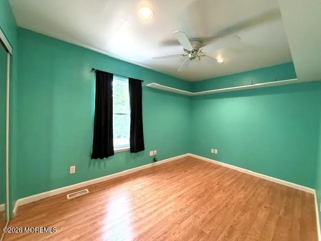 Photo of 41 Mizzen Drive