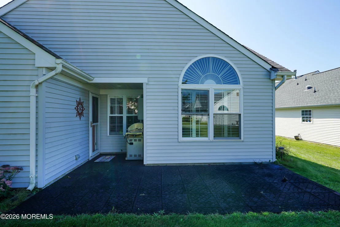 Photo of 2476 Spring Hill Drive