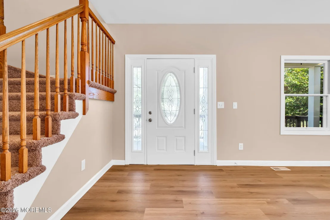 Photo of 60 Ashwood Drive