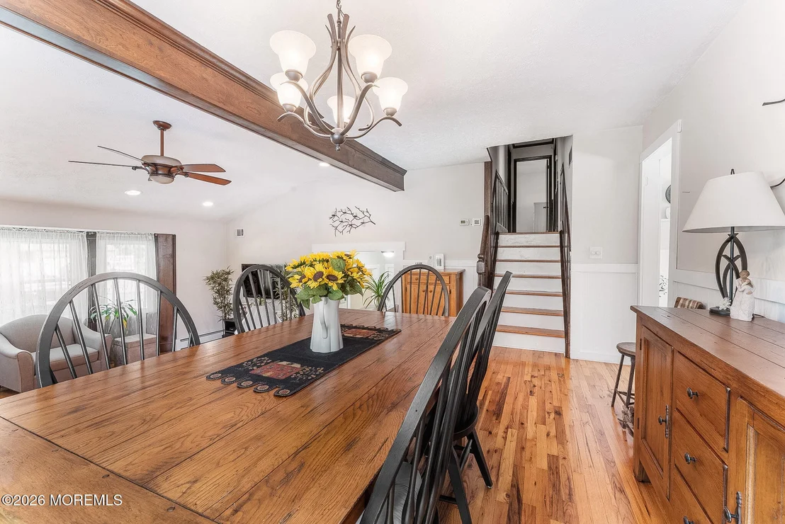 Photo of 389 Marc Drive