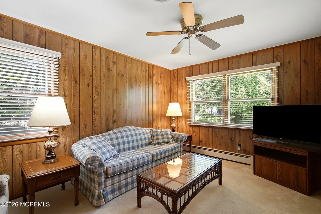 Photo of 1 Beaverbrook Drive