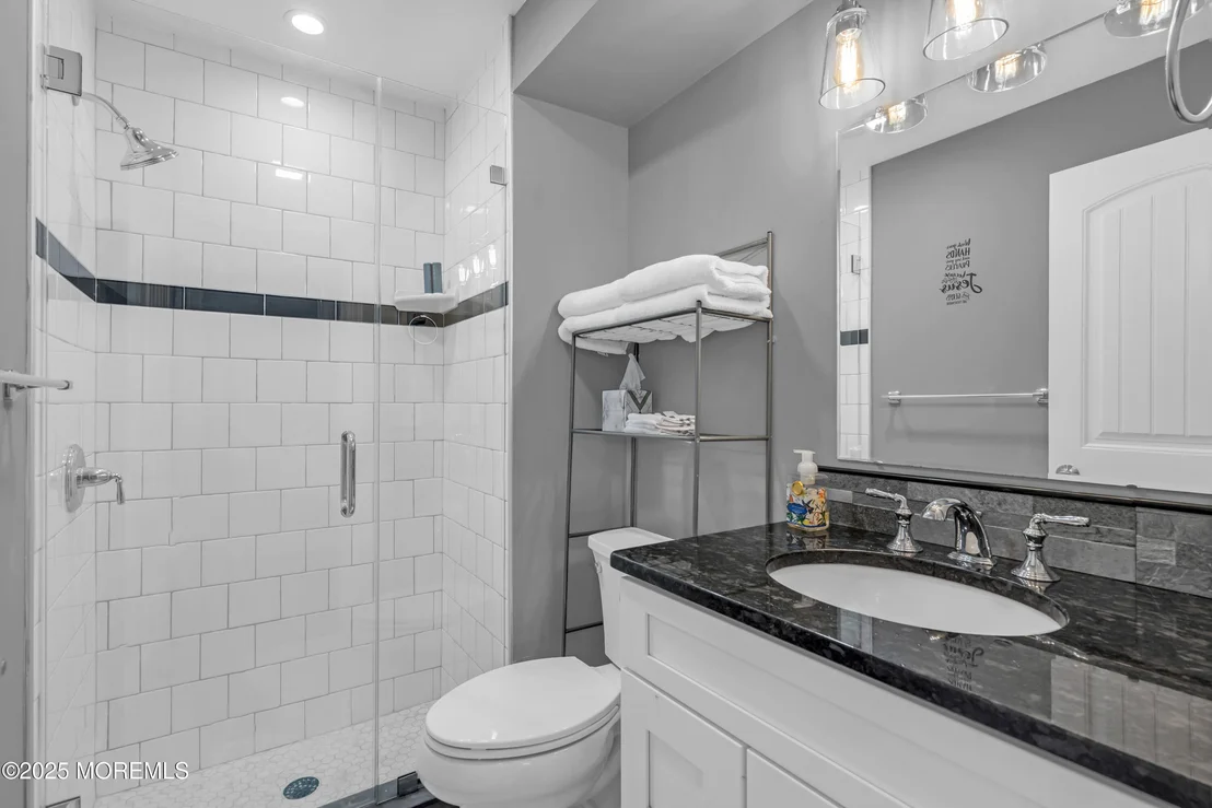 Photo of 1131 Beach Boulevard