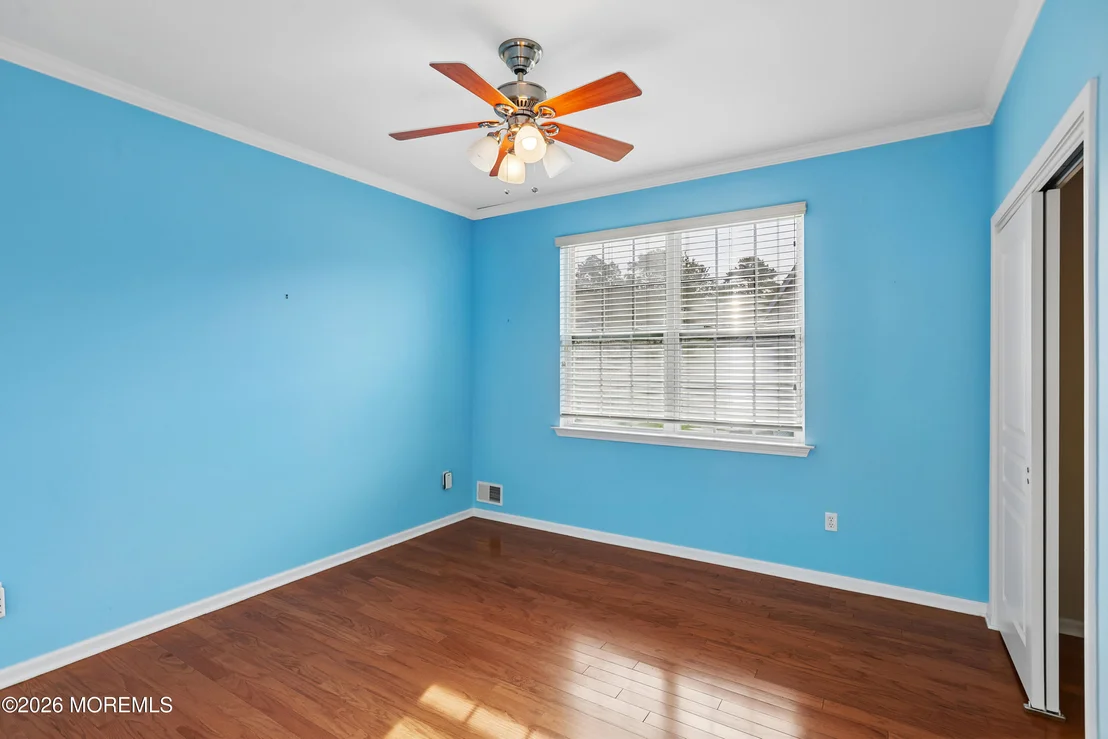 Photo of 18 Daffodil Drive