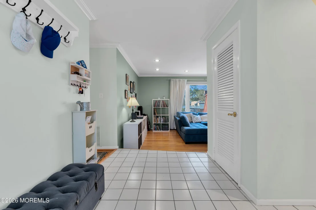 Photo of 514 Highland Terrace
