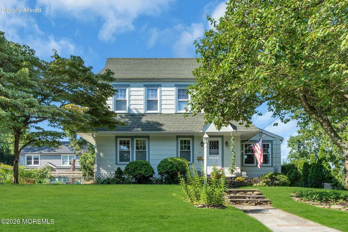 Photo of 39 Highland Avenue