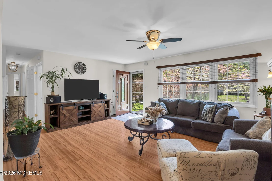 Photo of 8 Peach Tree Street
