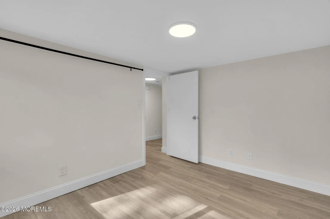 Photo of 32 Bruning Lane