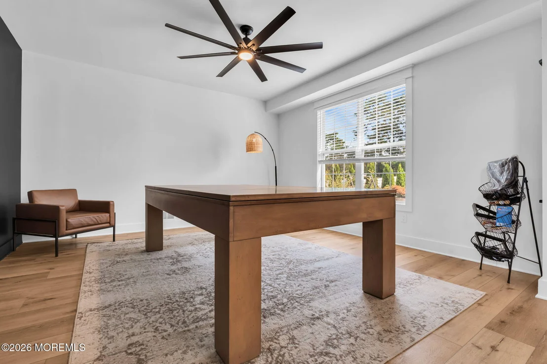Photo of 20 Hannah Lee Road