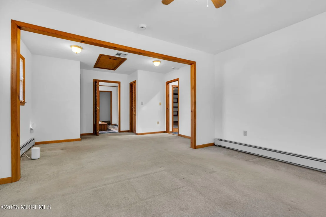 Photo of 141 Sunset Drive