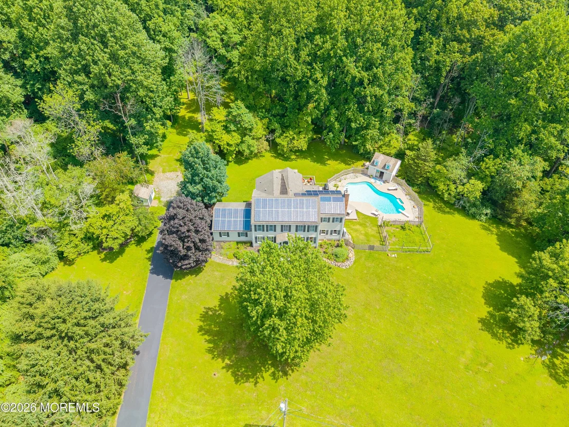 Photo of 84 Harmony Brass Castle Road