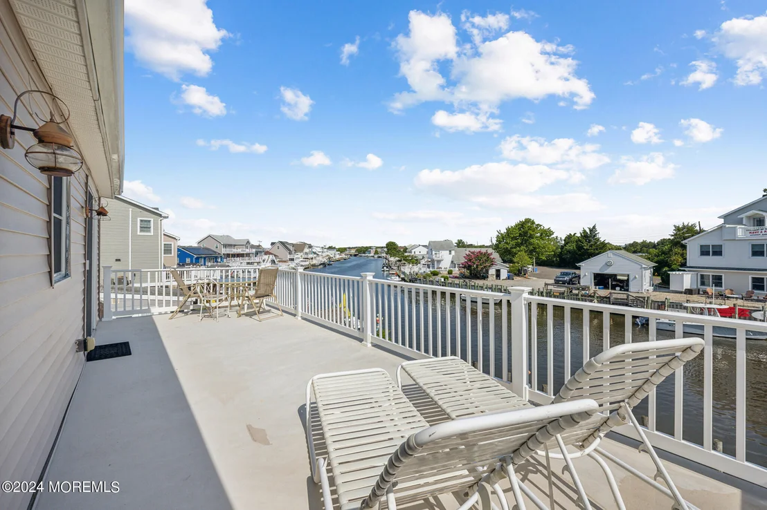 Photo of 112 Morris Boulevard